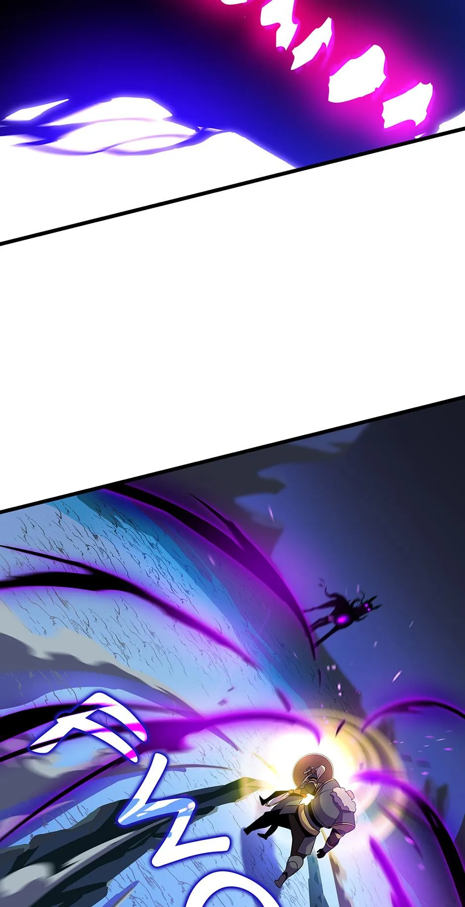 Read Kill The Hero en Manga Online