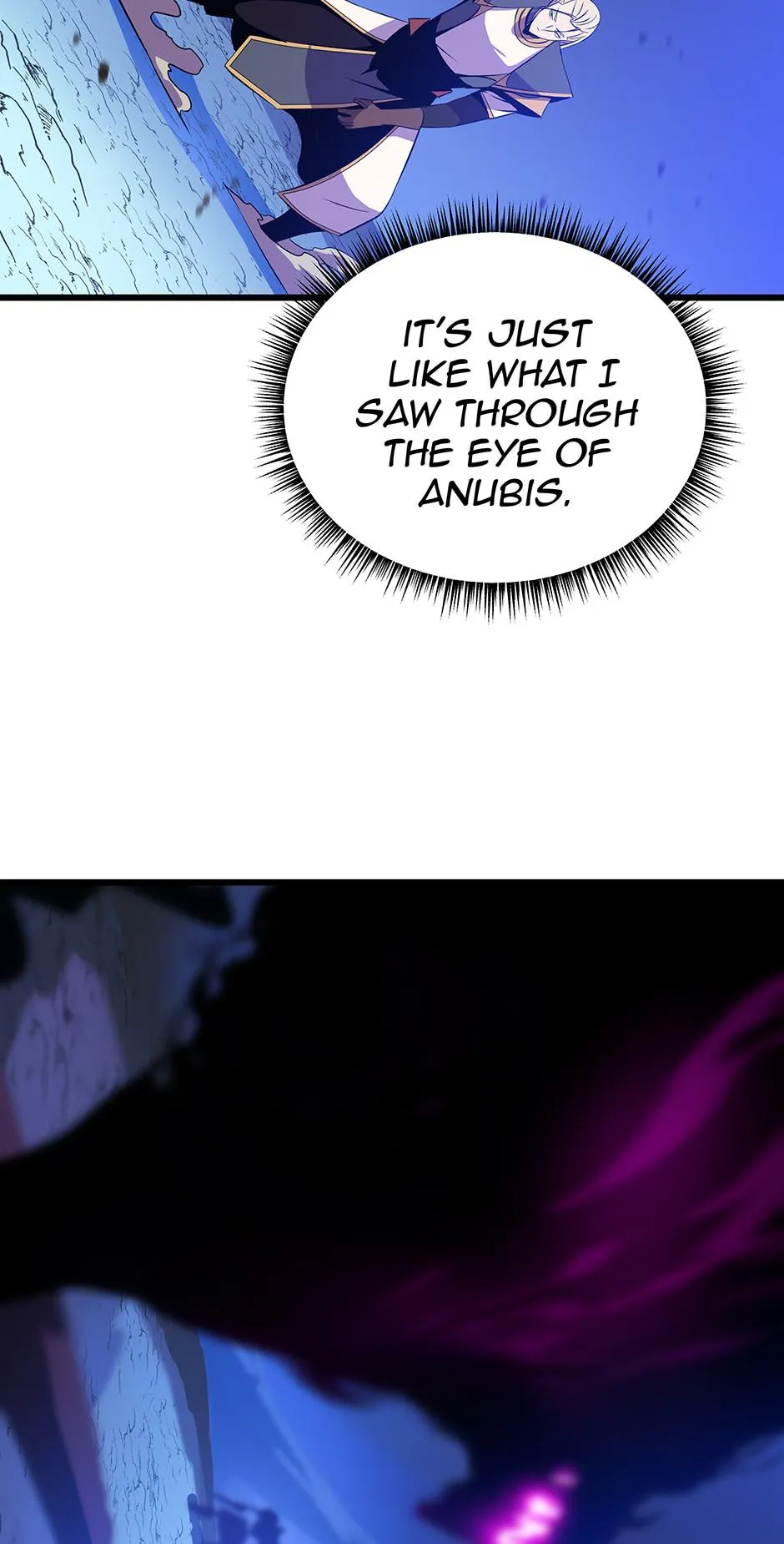 Read Kill The Hero en Manga Online