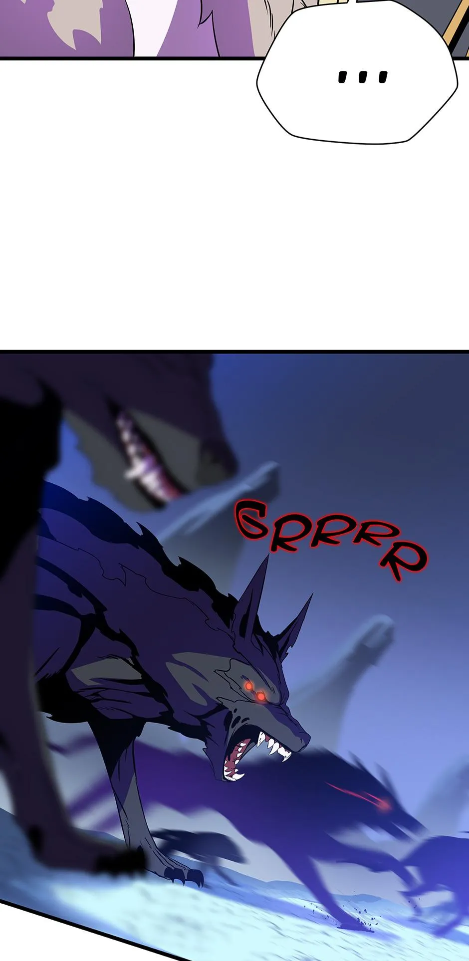 Read Kill The Hero en Manga Online