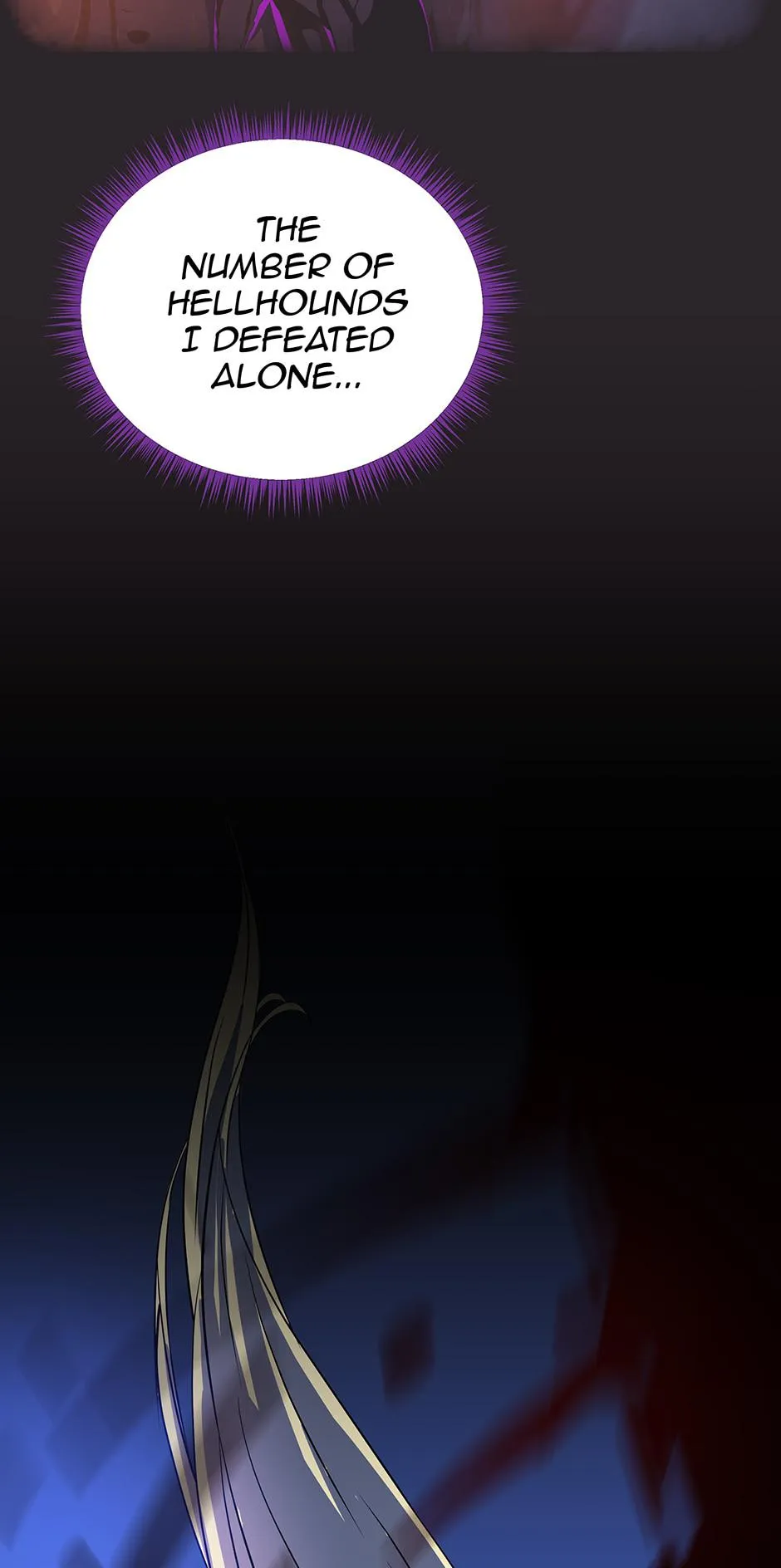 Read Kill The Hero en Manga Online
