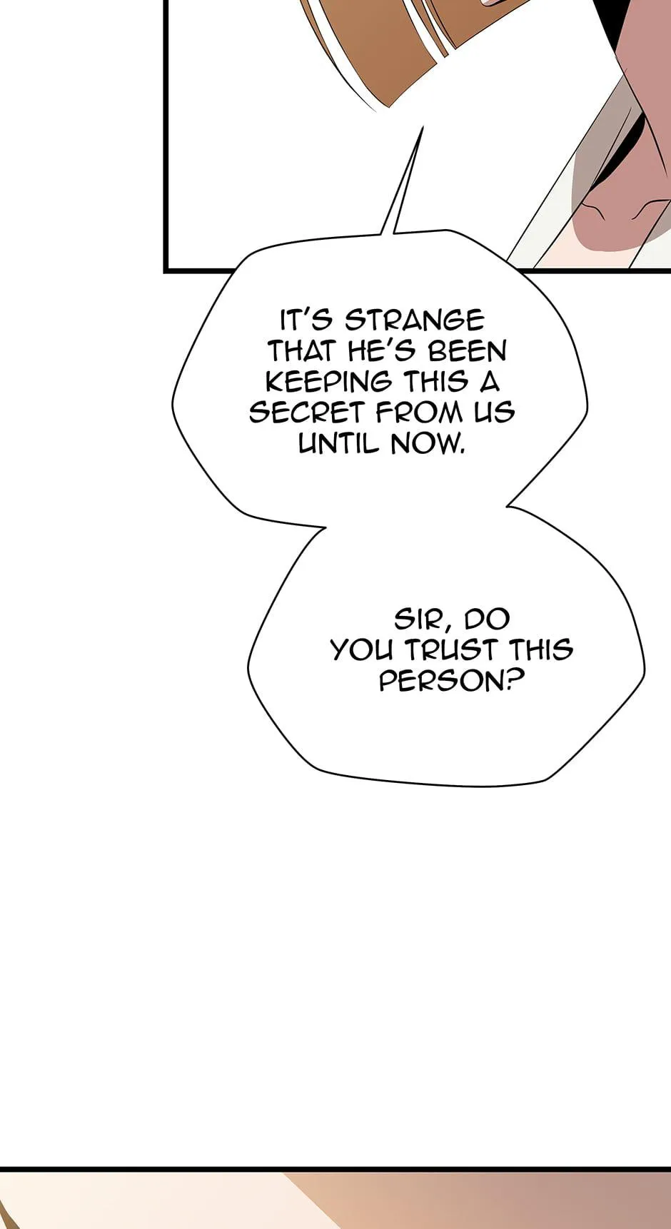 Read Kill The Hero en Manga Online