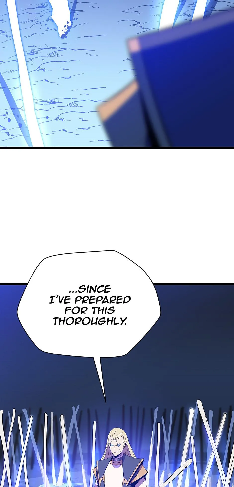 Read Kill The Hero en Manga Online
