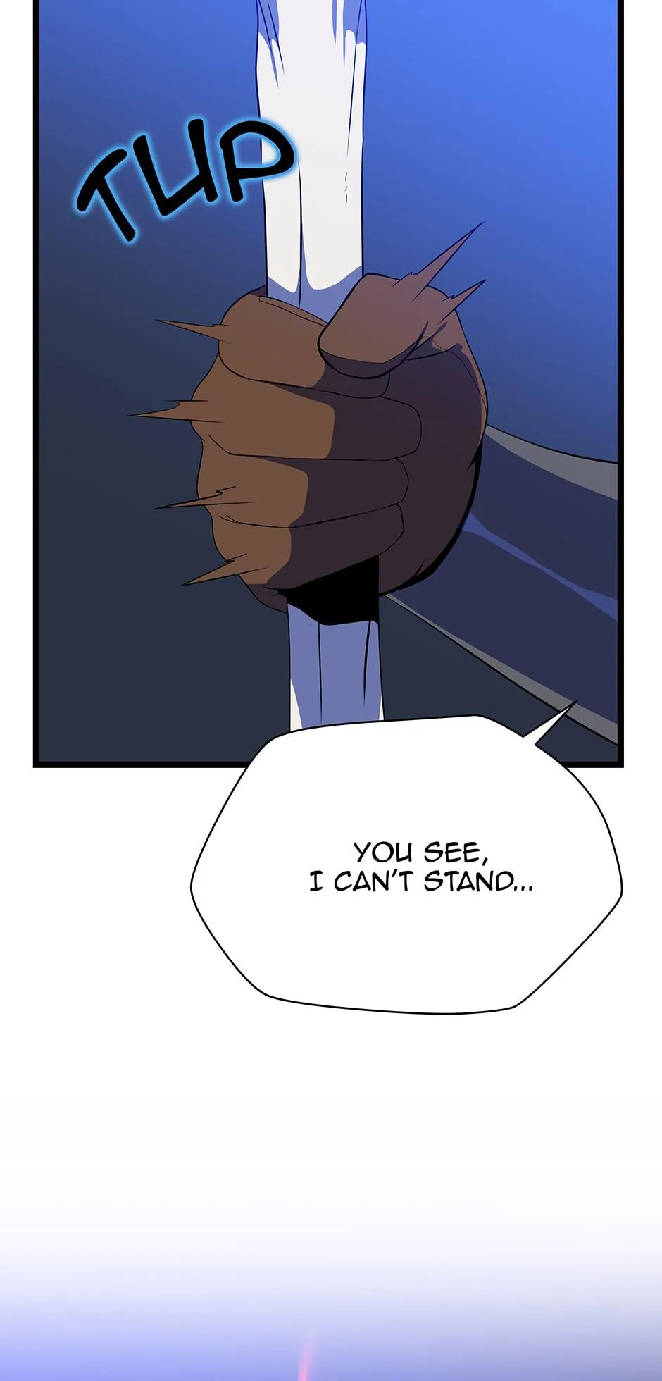 Read Kill The Hero en Manga Online