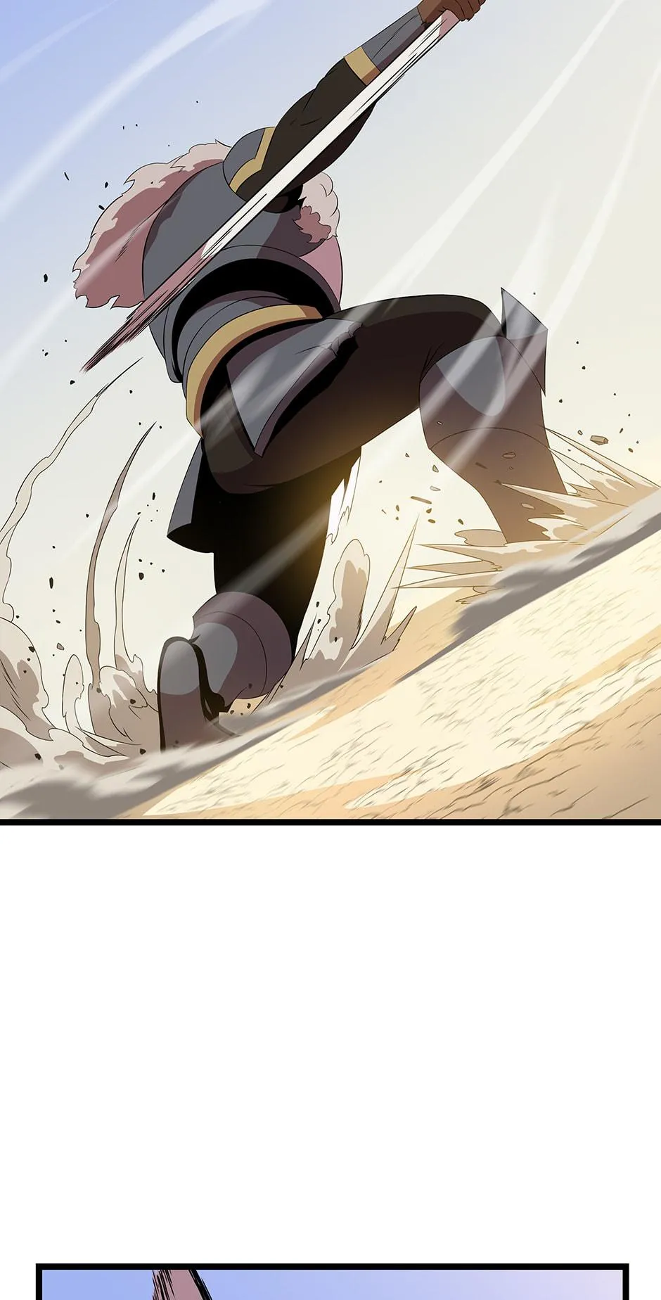 Read Kill The Hero en Manga Online
