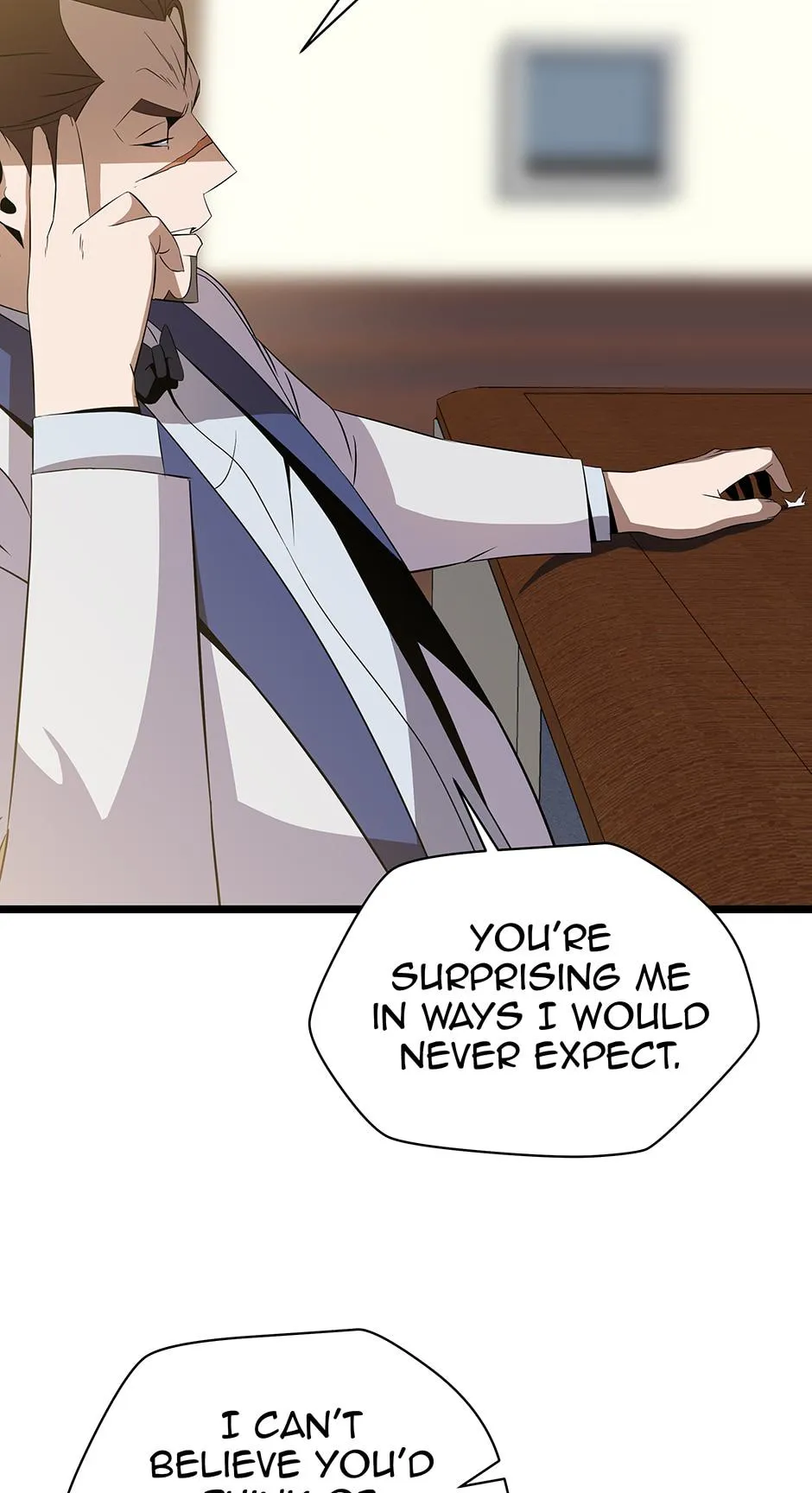 Read Kill The Hero en Manga Online