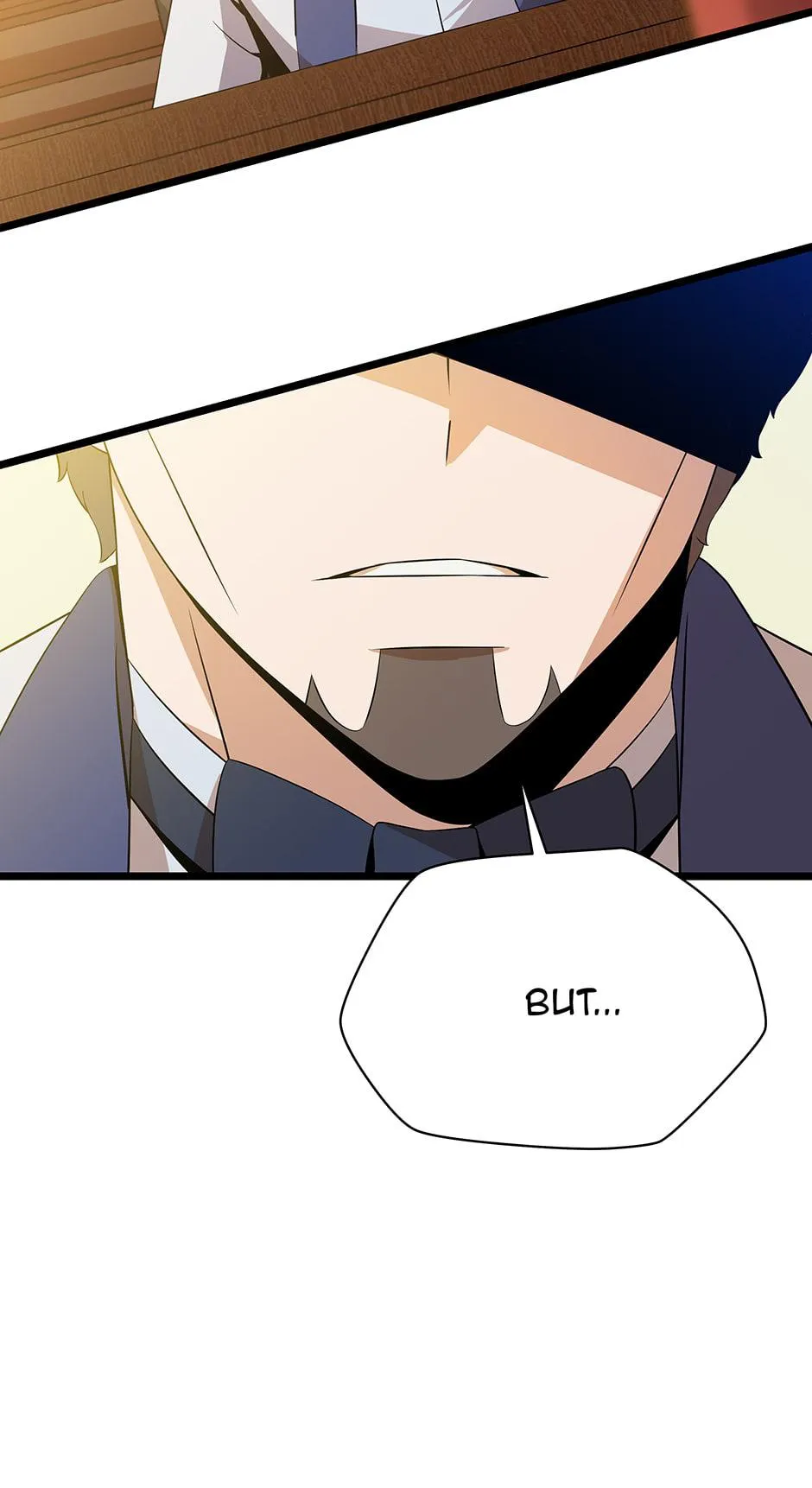 Read Kill The Hero en Manga Online