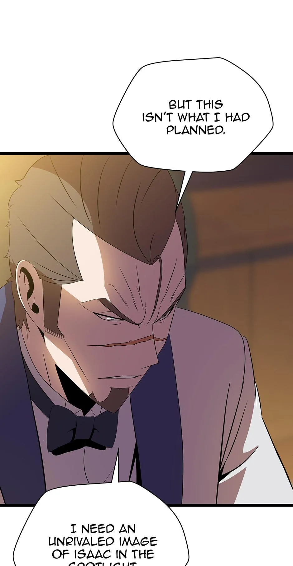 Read Kill The Hero en Manga Online