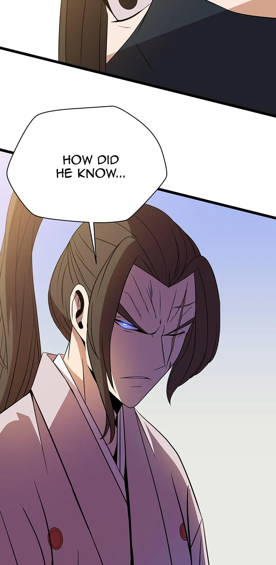 Read Kill The Hero en Manga Online