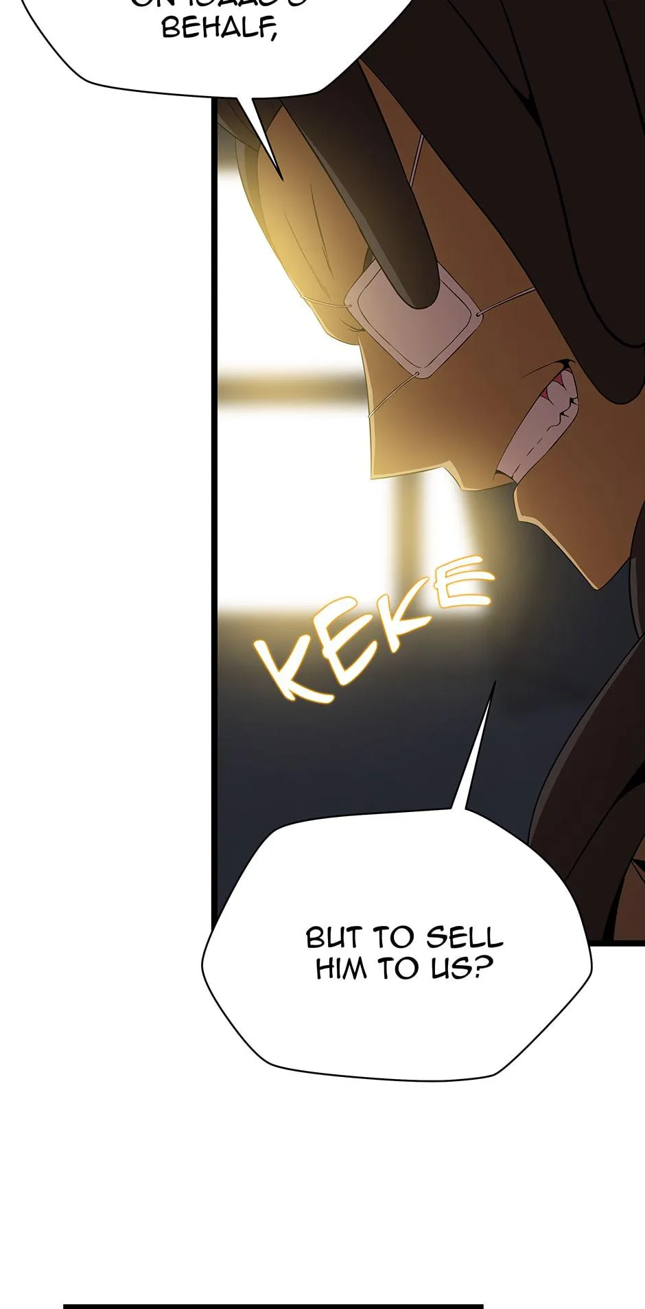 Read Kill The Hero en Manga Online