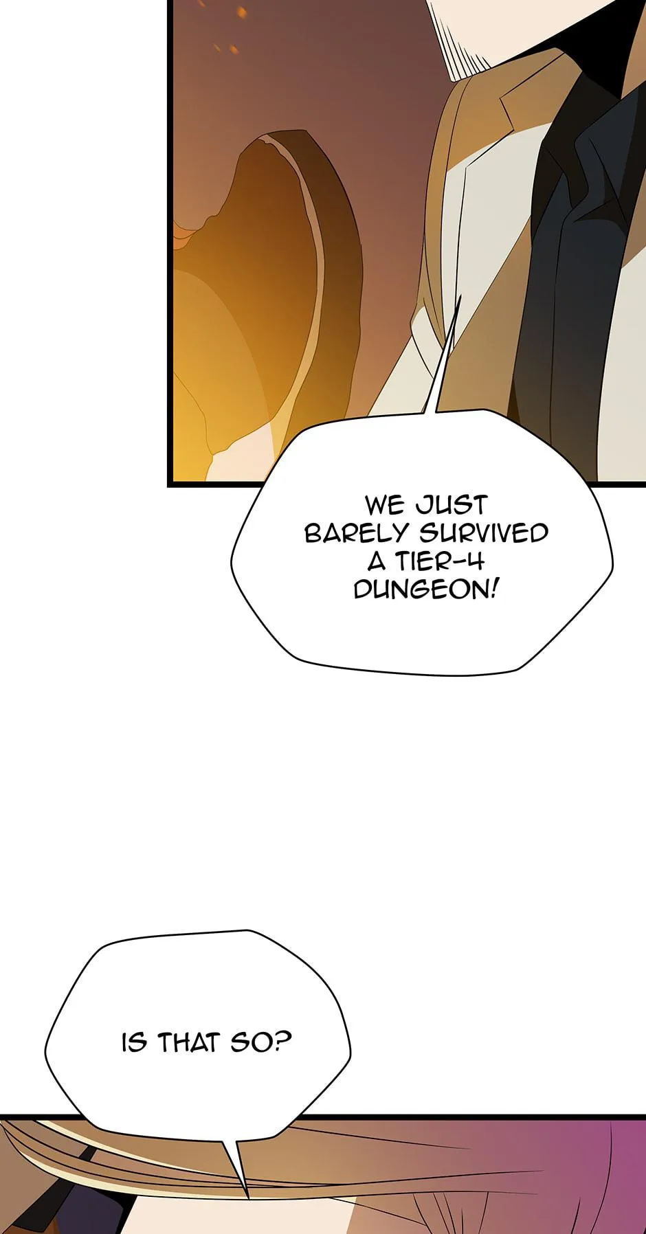 Read Kill The Hero en Manga Online