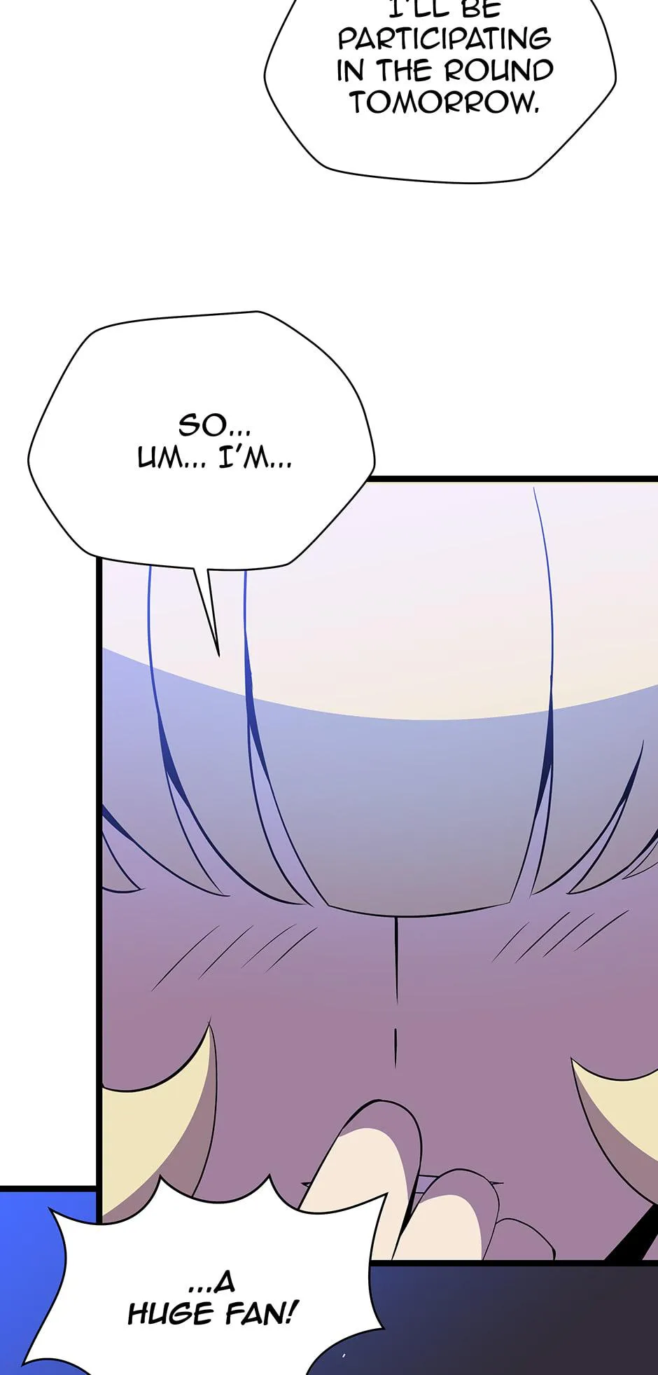 Read Kill The Hero en Manga Online