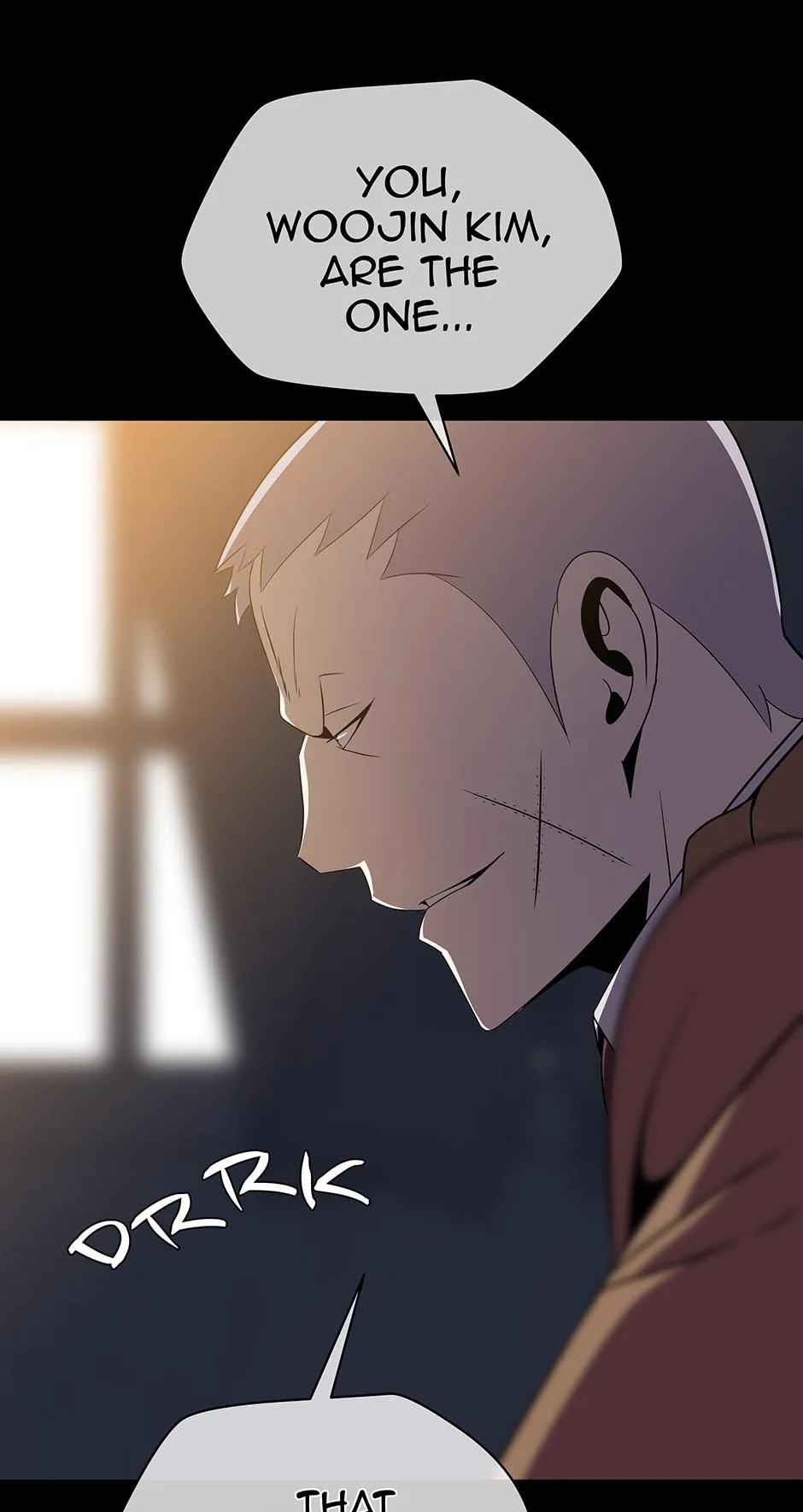 Read Kill The Hero en Manga Online