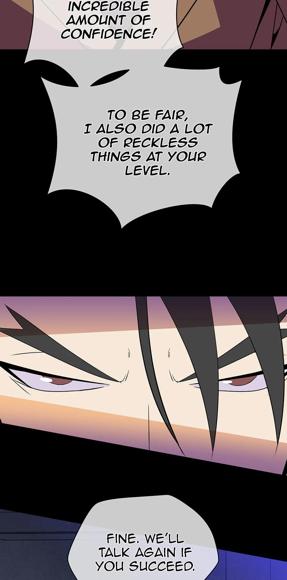 Read Kill The Hero en Manga Online