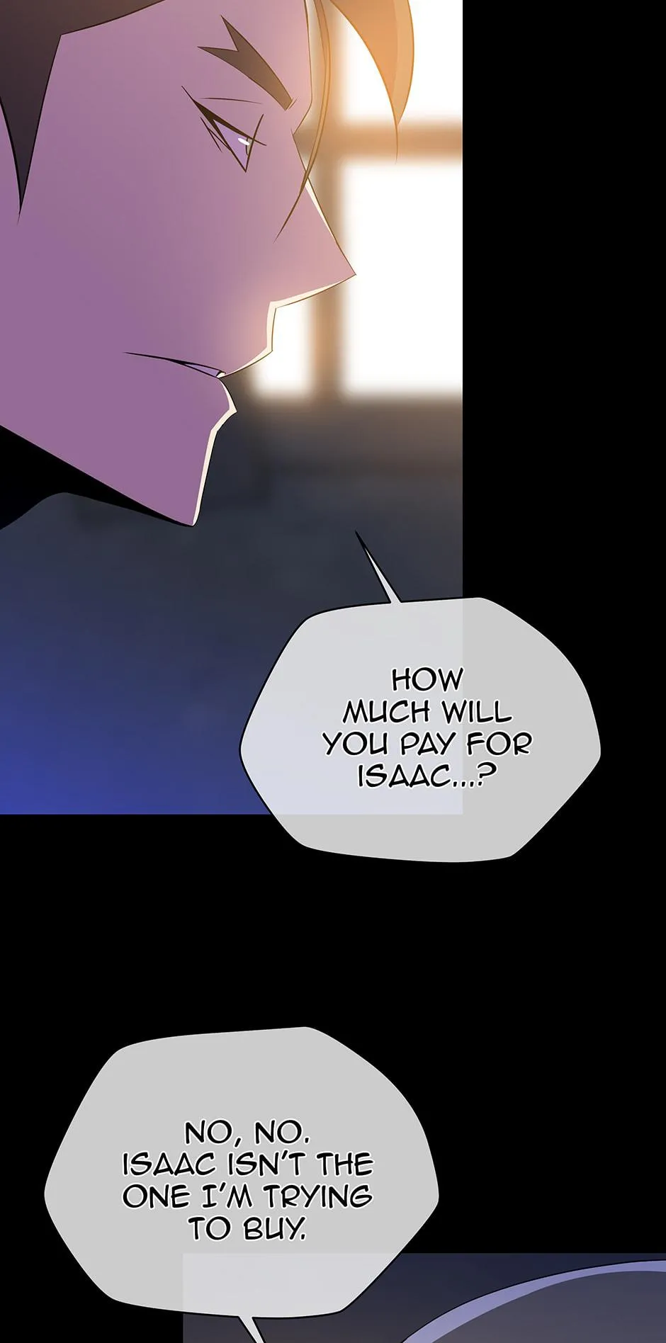 Read Kill The Hero en Manga Online