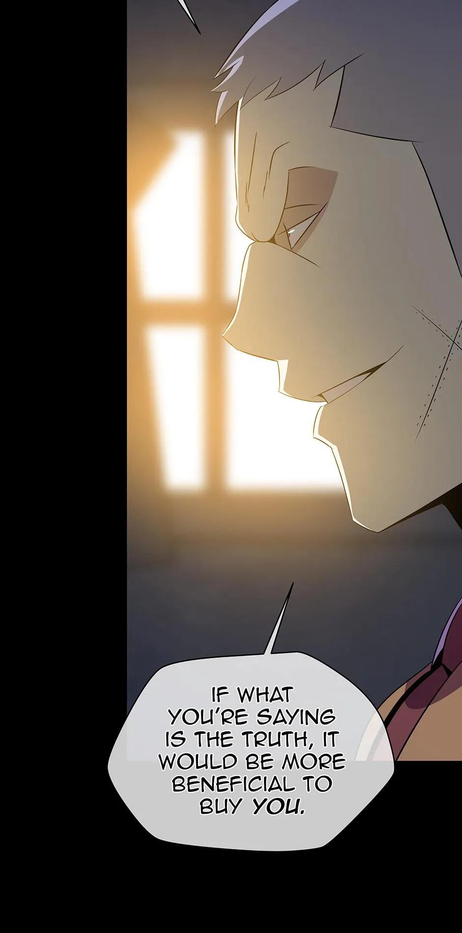 Read Kill The Hero en Manga Online