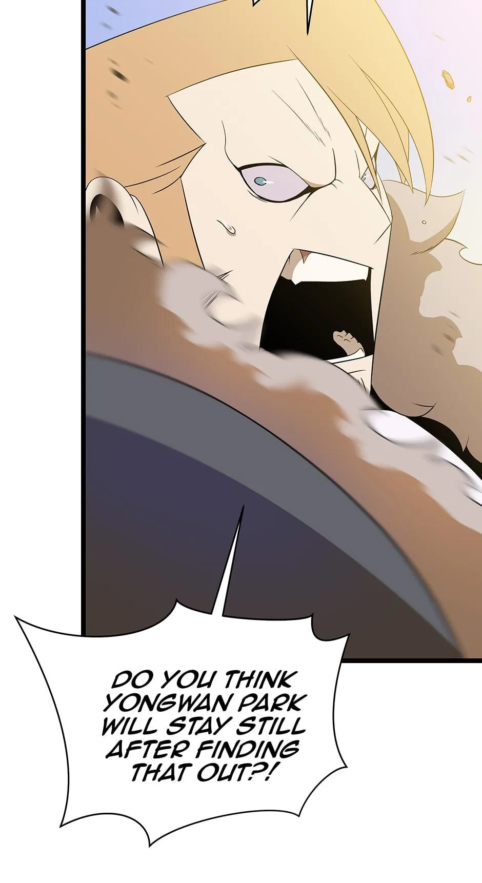 Read Kill The Hero en Manga Online