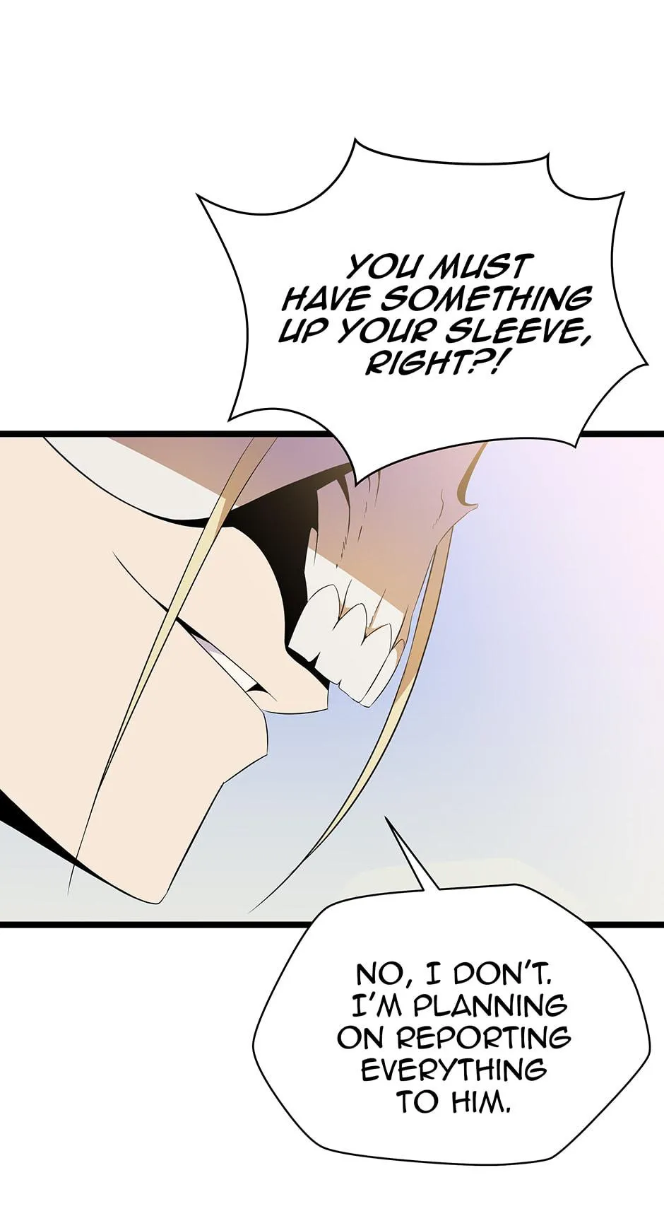 Read Kill The Hero en Manga Online