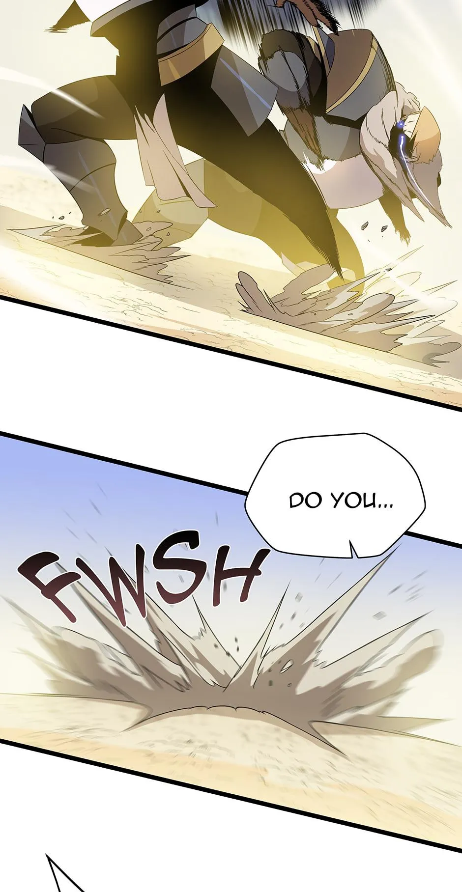 Read Kill The Hero en Manga Online