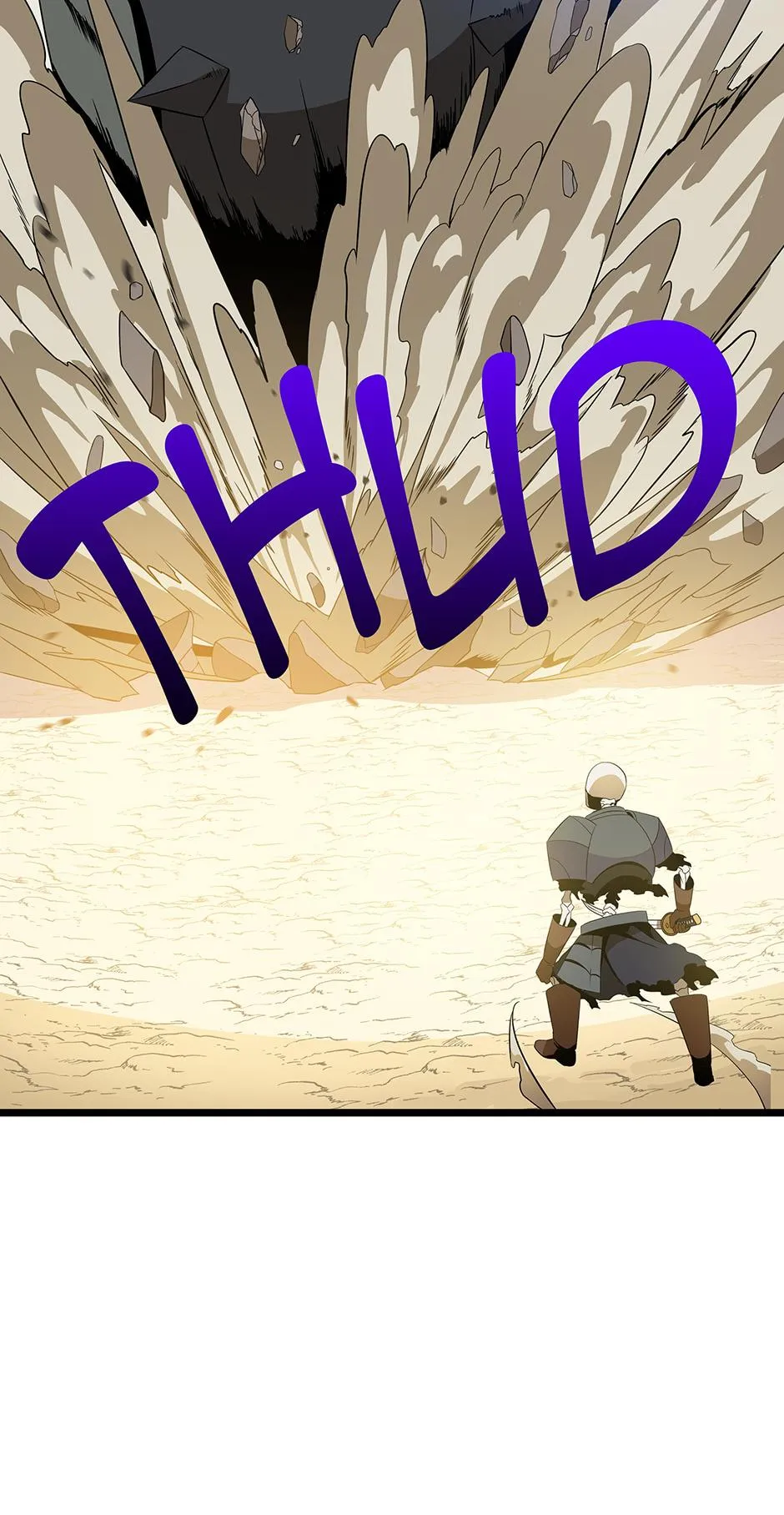 Read Kill The Hero en Manga Online