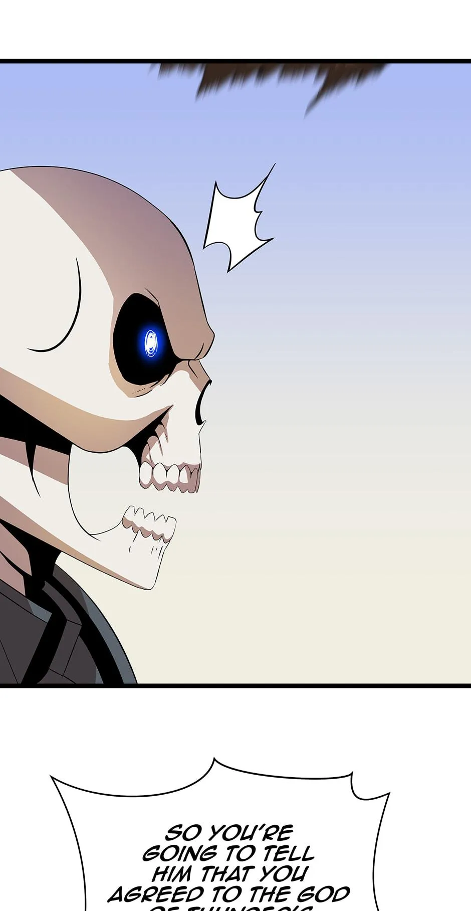 Read Kill The Hero en Manga Online