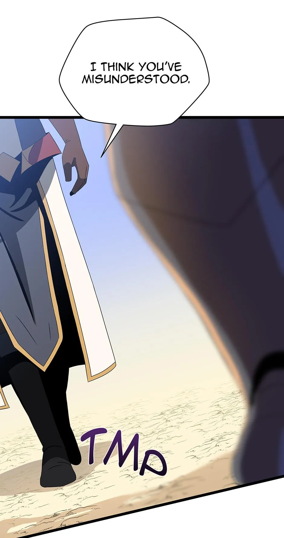 Read Kill The Hero en Manga Online