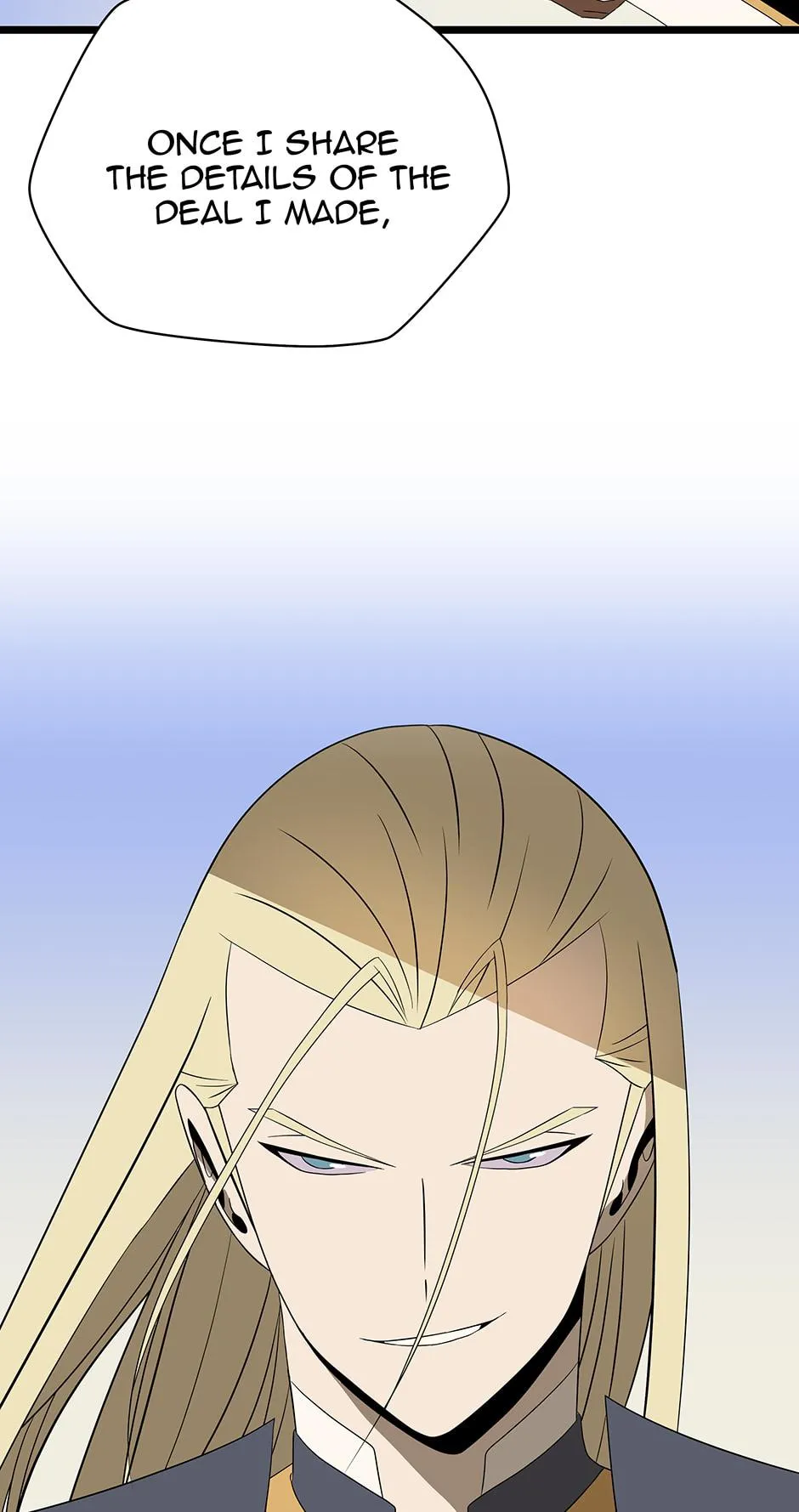 Read Kill The Hero en Manga Online