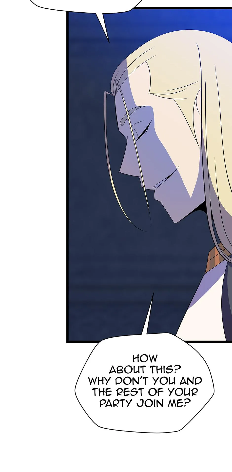 Read Kill The Hero en Manga Online