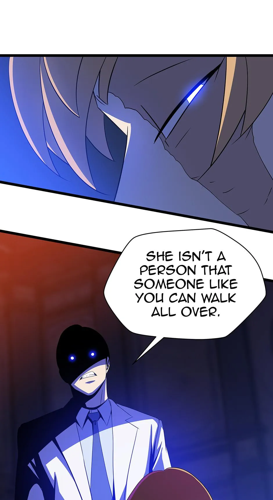 Read Kill The Hero en Manga Online