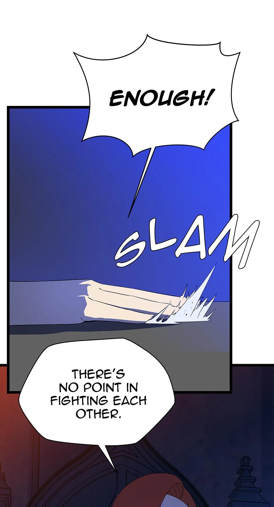 Read Kill The Hero en Manga Online