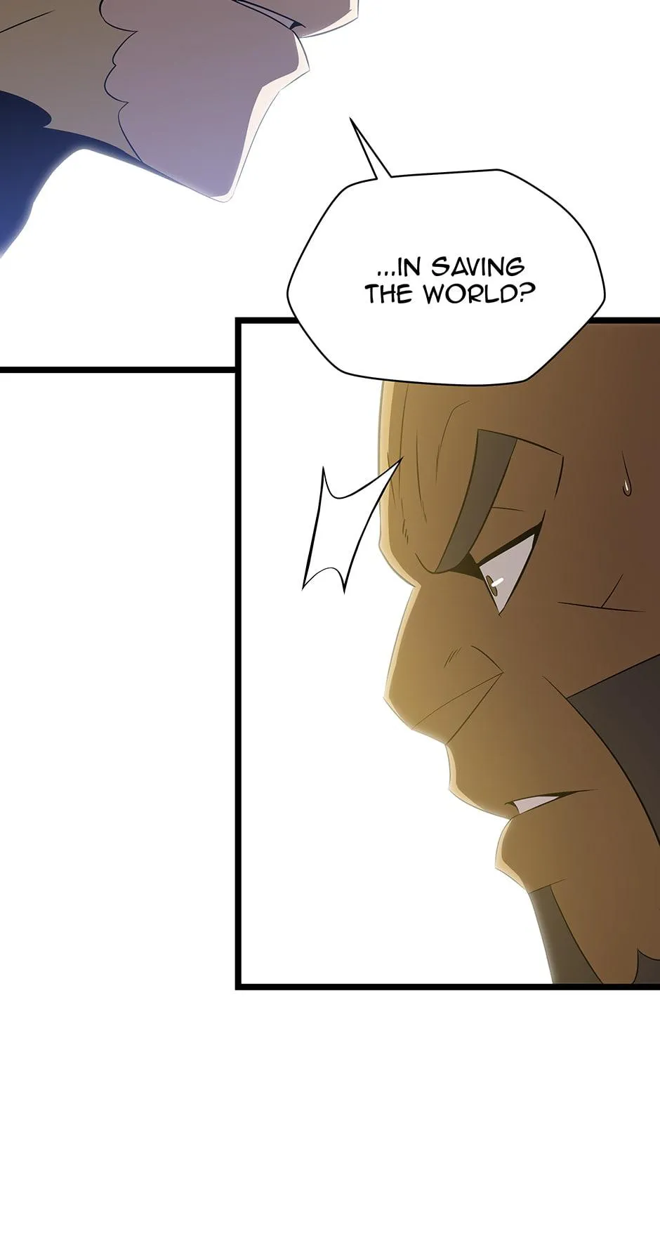 Read Kill The Hero en Manga Online