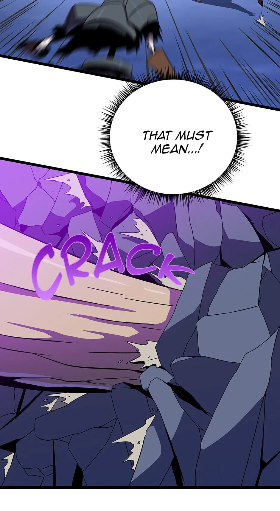 Read Kill The Hero en Manga Online