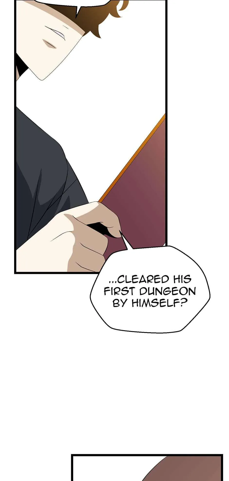 Read Kill The Hero en Manga Online