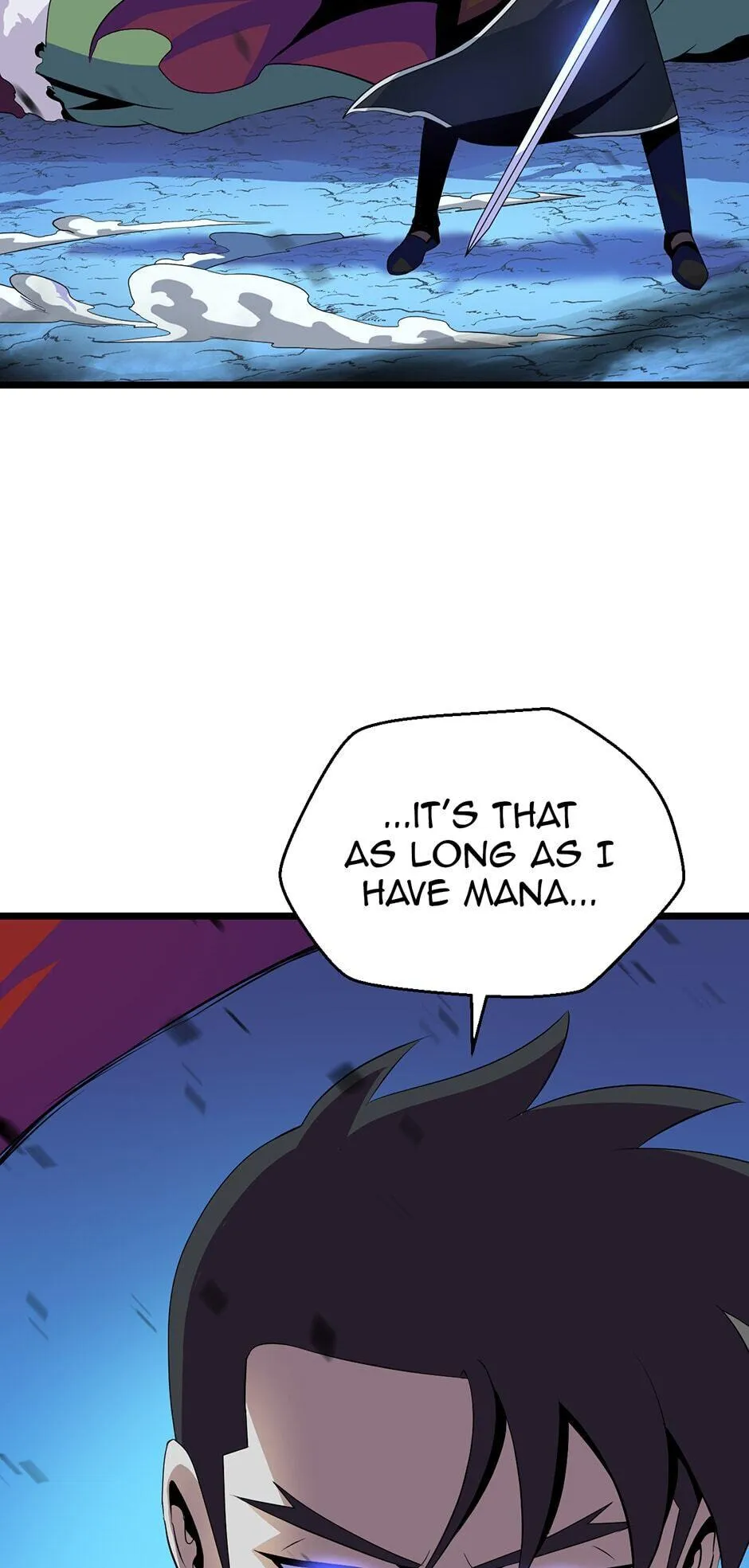 Read Kill The Hero en Manga Online