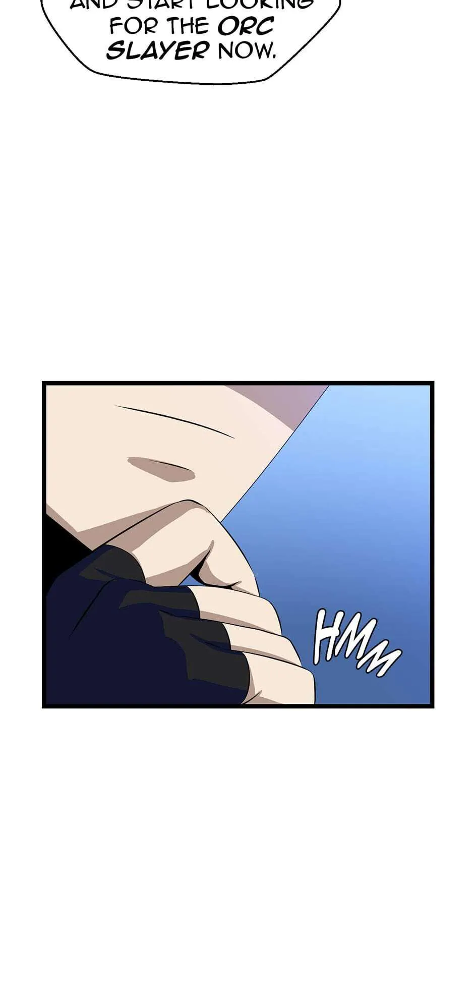 Read Kill The Hero en Manga Online