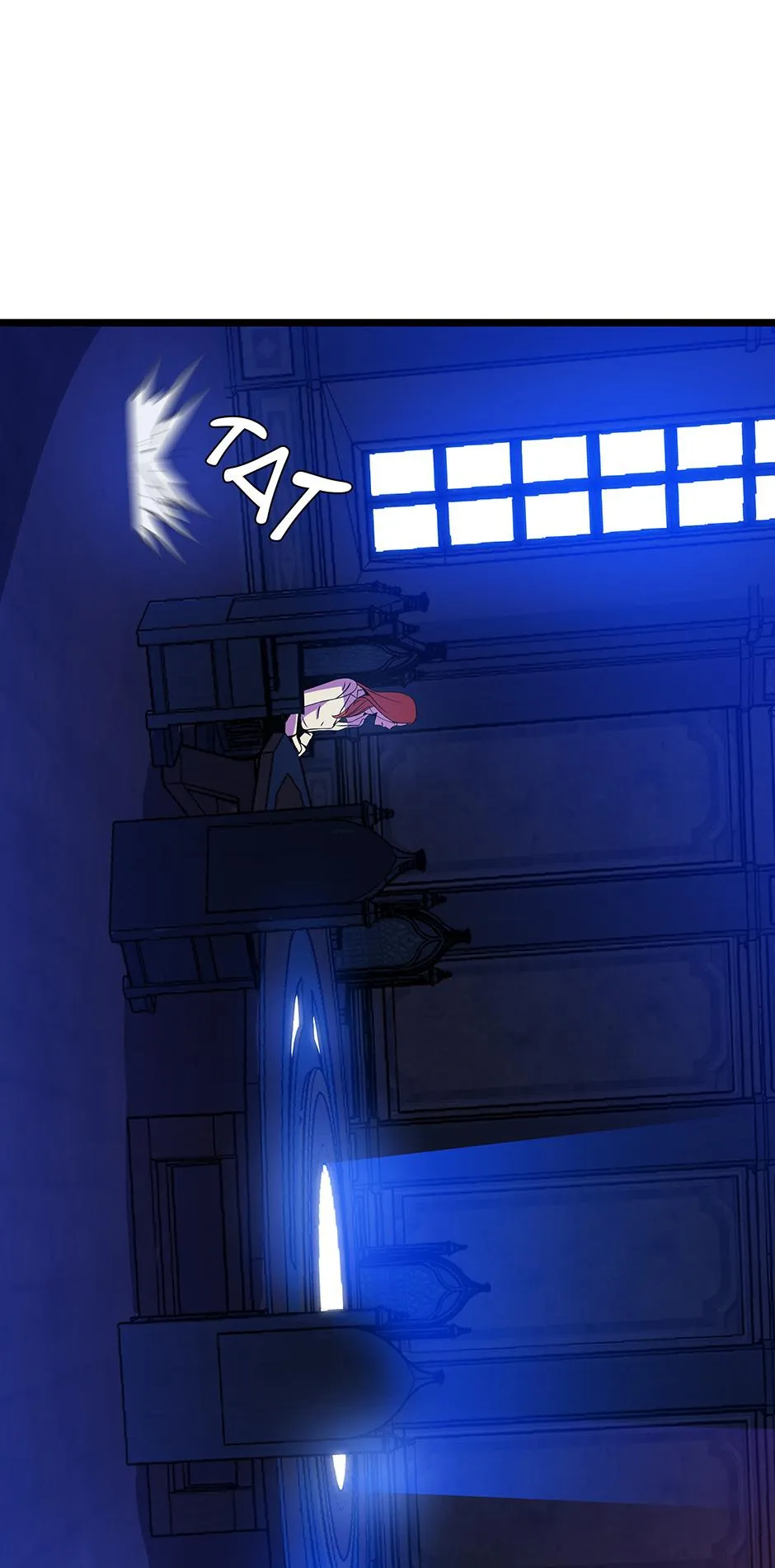 Read Kill The Hero en Manga Online