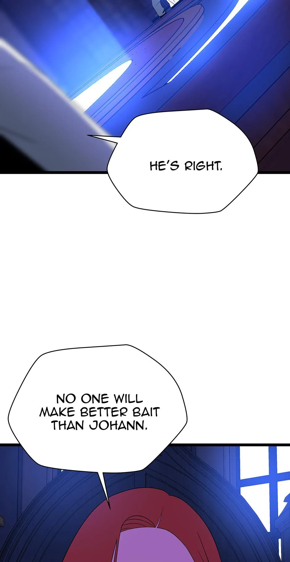 Read Kill The Hero en Manga Online