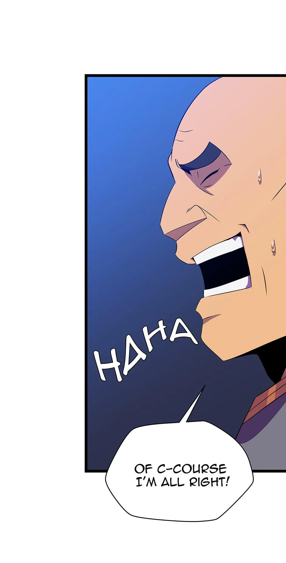 Read Kill The Hero en Manga Online