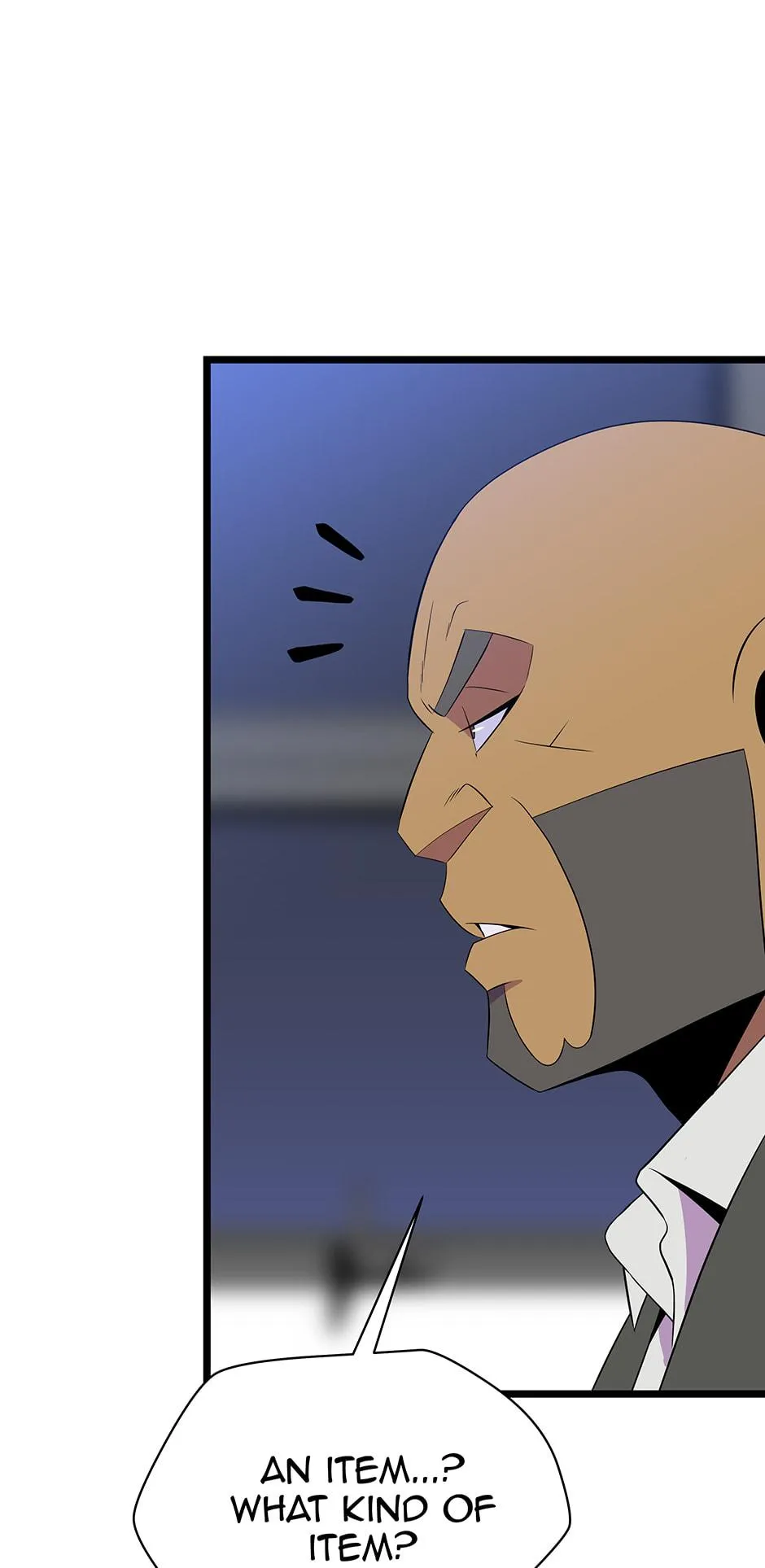 Read Kill The Hero en Manga Online