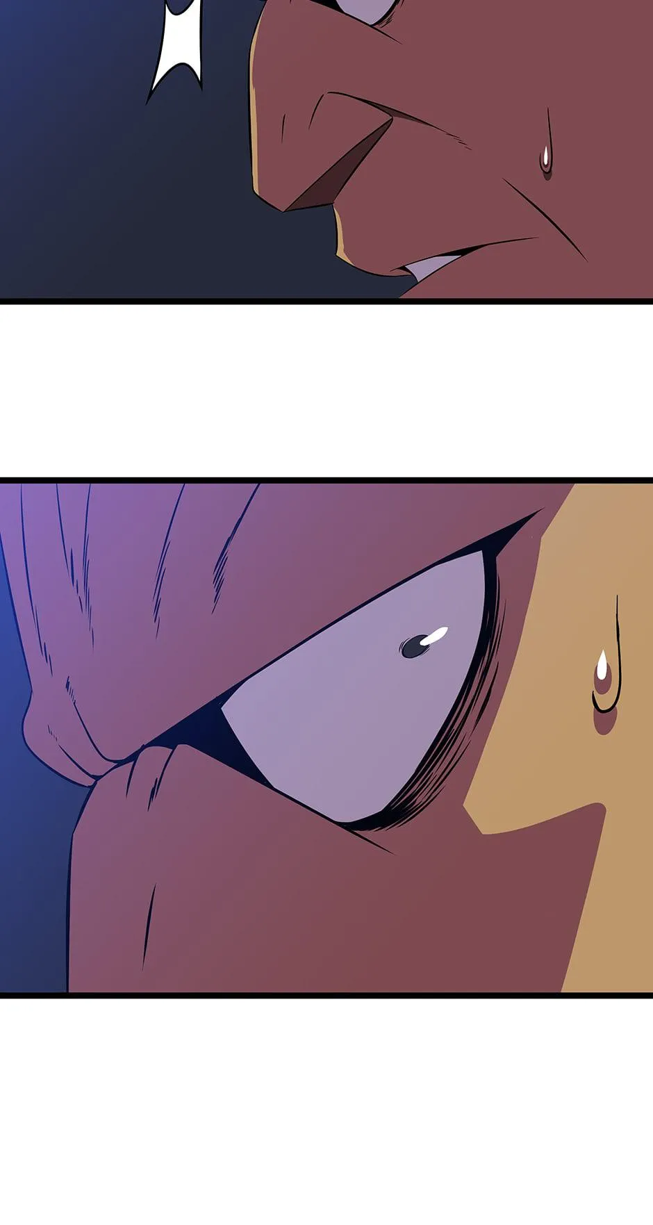 Read Kill The Hero en Manga Online