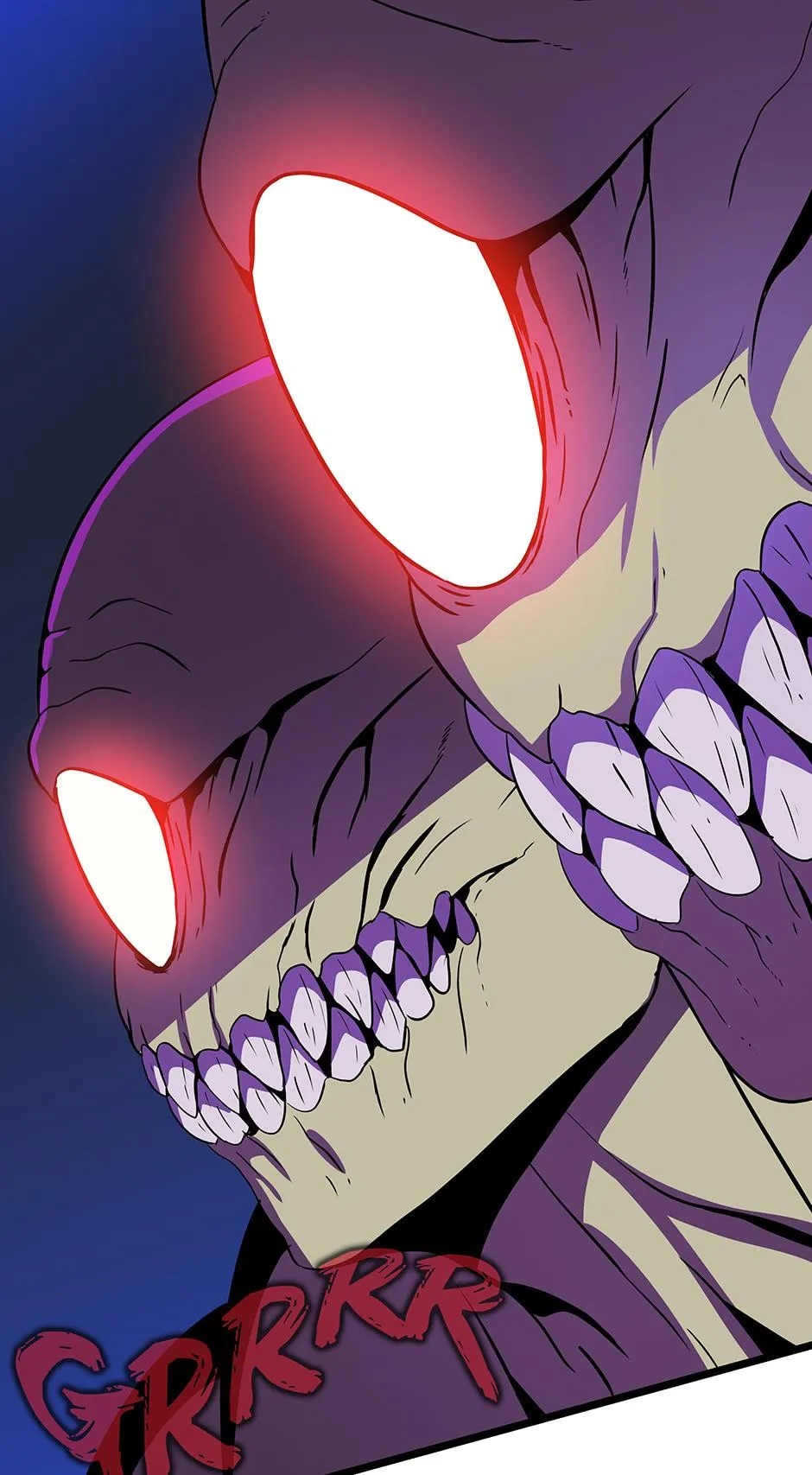 Read Kill The Hero en Manga Online