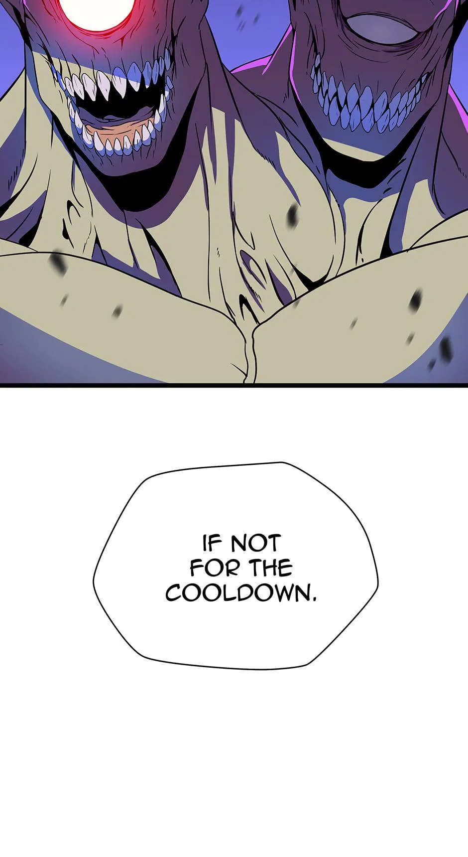 Read Kill The Hero en Manga Online