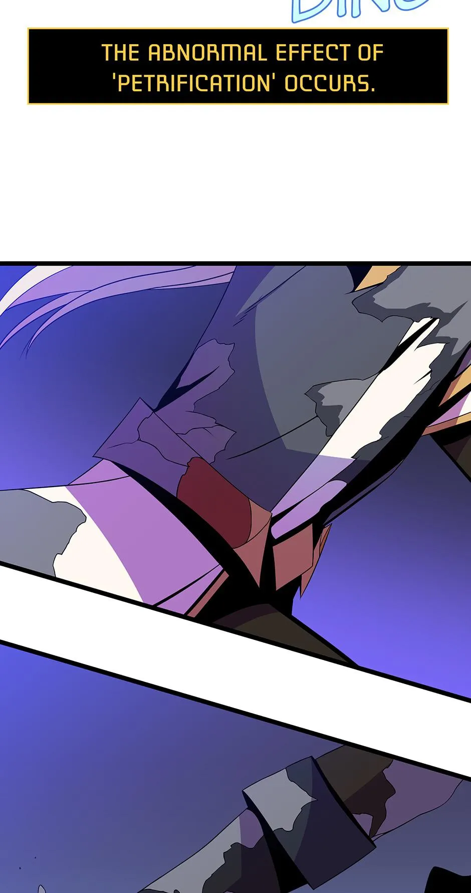 Read Kill The Hero en Manga Online