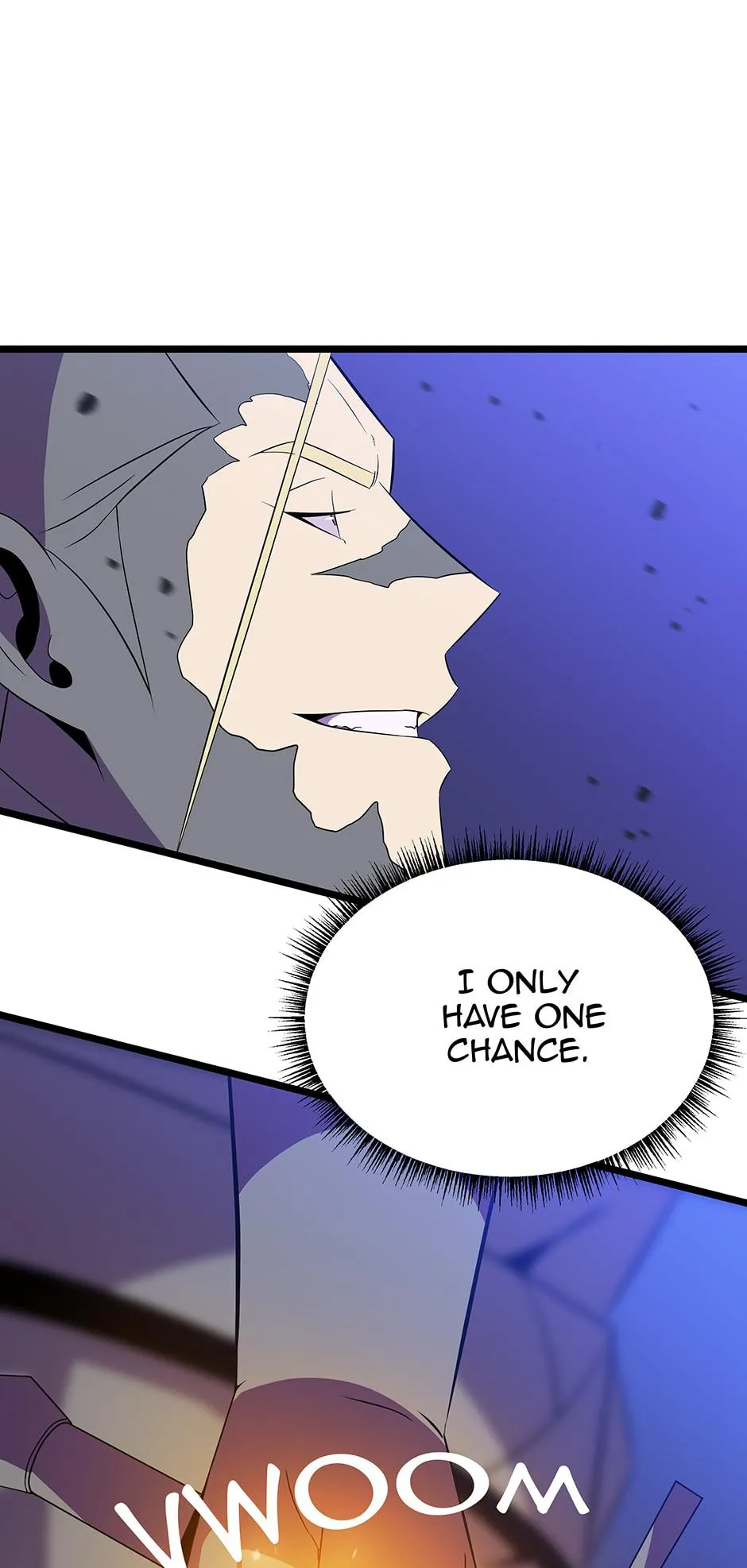 Read Kill The Hero en Manga Online