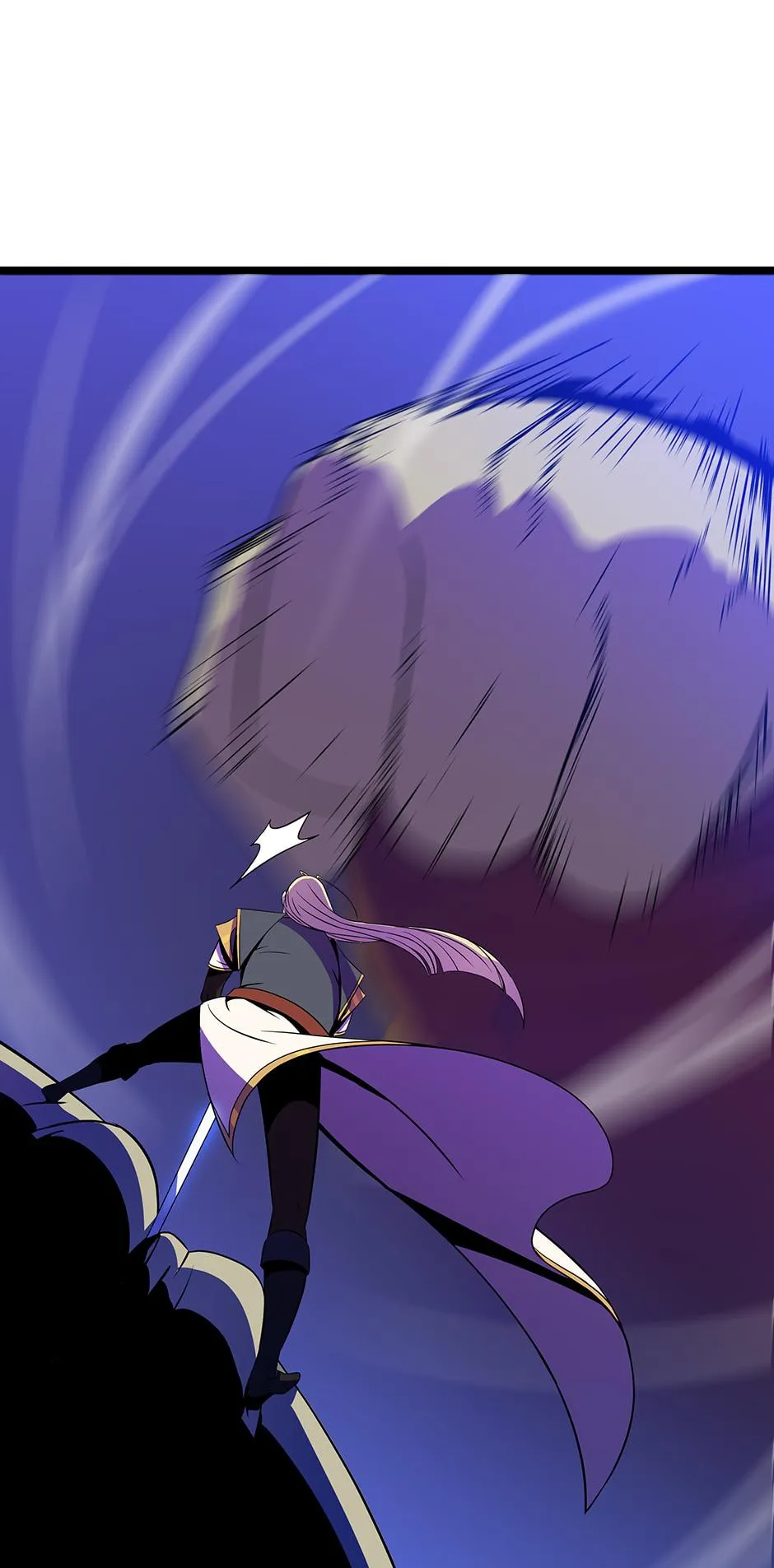 Read Kill The Hero en Manga Online