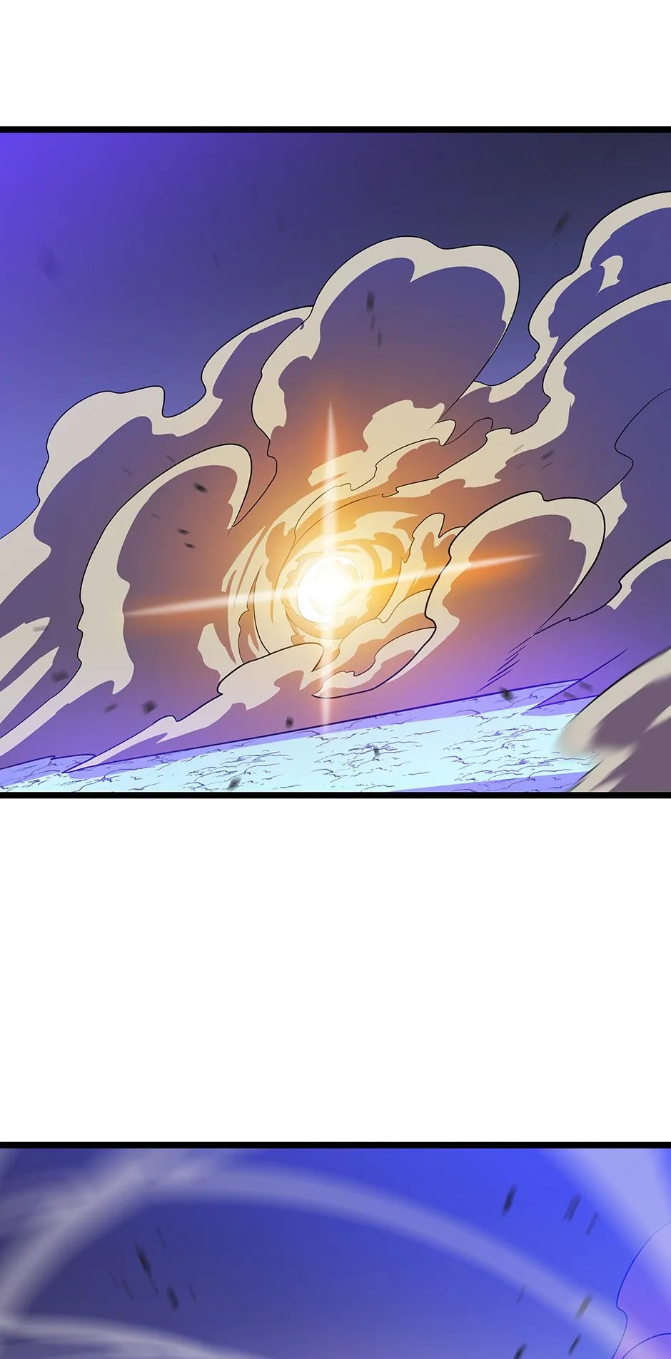 Read Kill The Hero en Manga Online