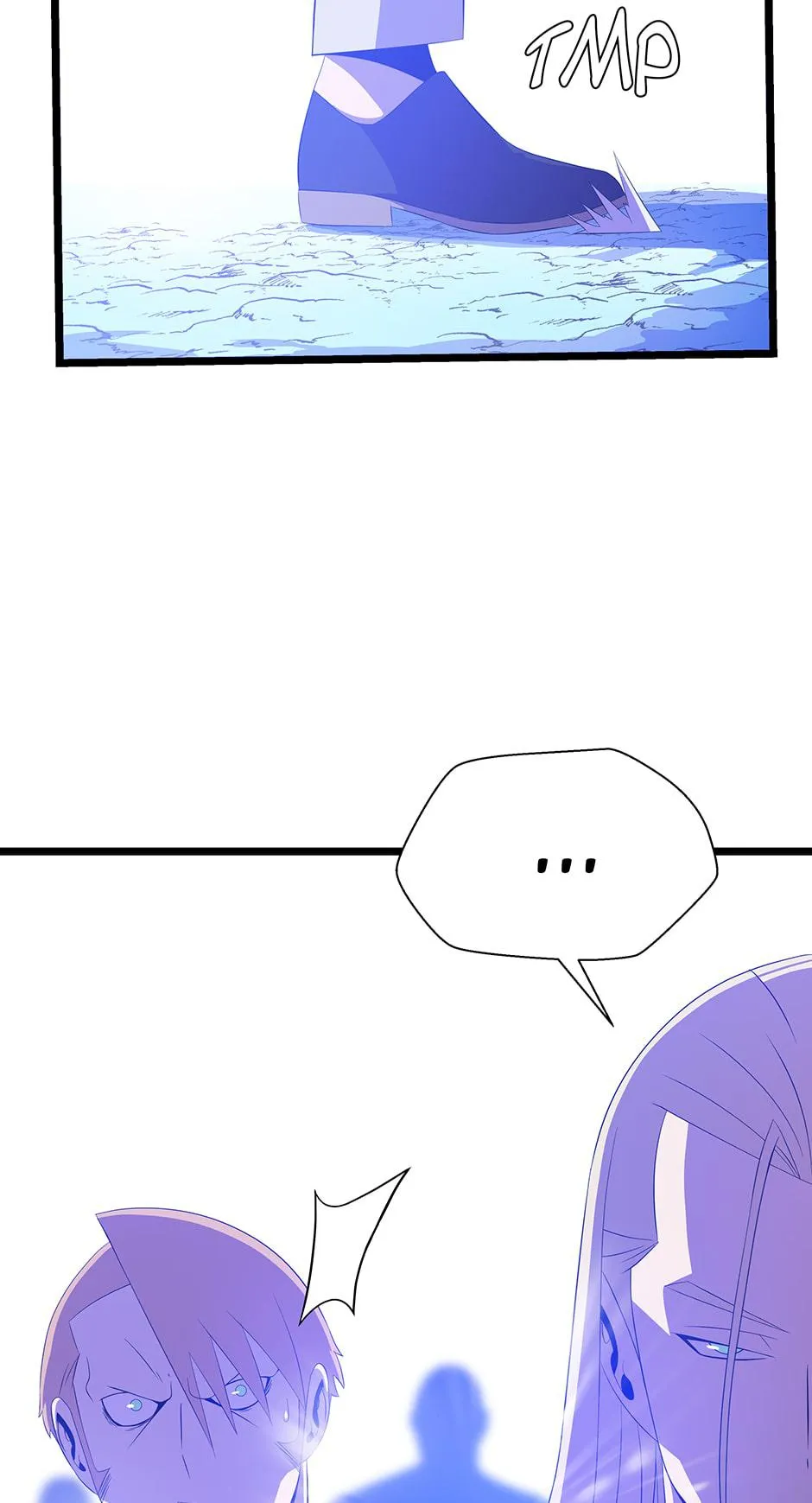 Read Kill The Hero en Manga Online