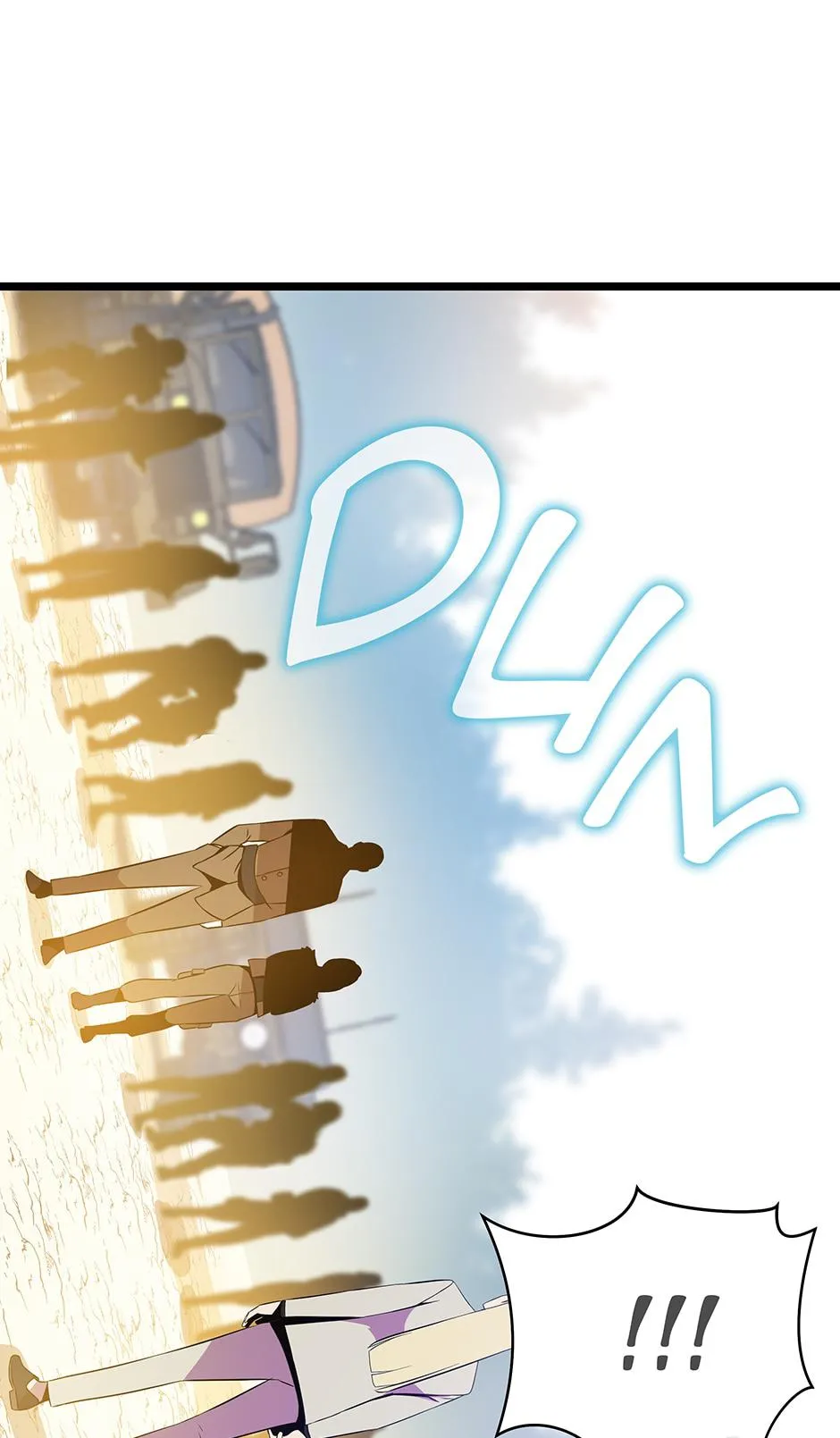 Read Kill The Hero en Manga Online