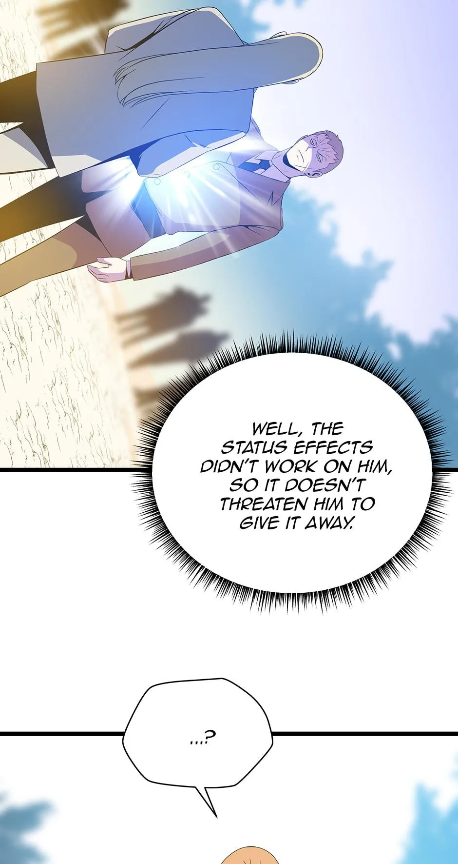 Read Kill The Hero en Manga Online