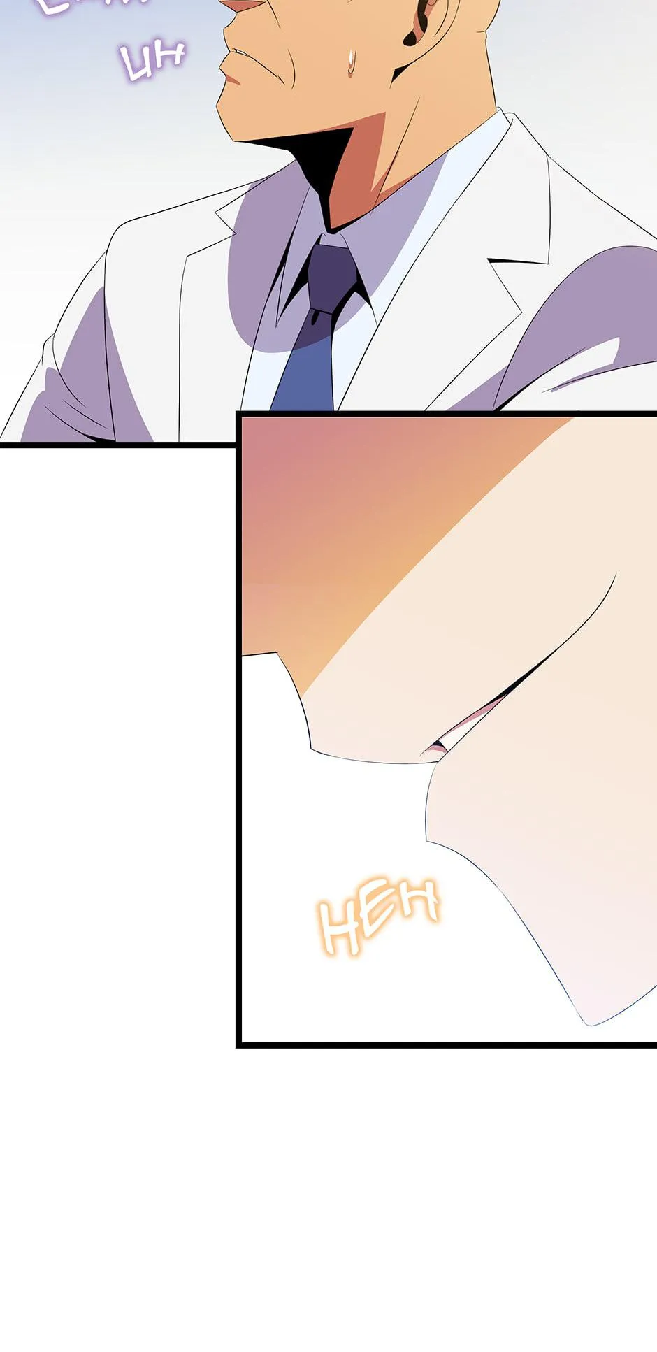 Read Kill The Hero en Manga Online