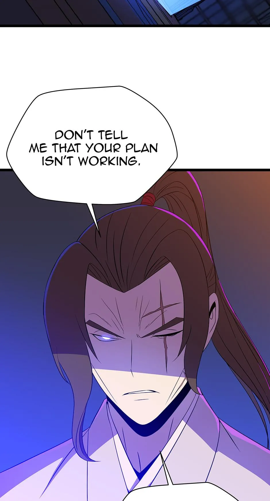 Read Kill The Hero en Manga Online